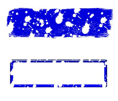 düğmeleri illüstrasyon simge