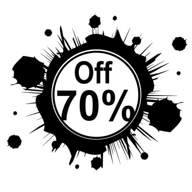 düğmeleri illüstrasyon simge