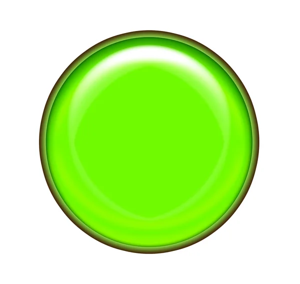 Buttons symbol Illustration — Stock Photo, Image