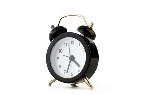 Reloj despertador retro —  Fotos de Stock