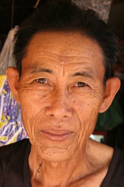 tonle sap, Kamboçya