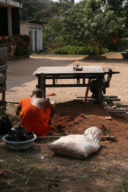 tonle sap, Kamboçya