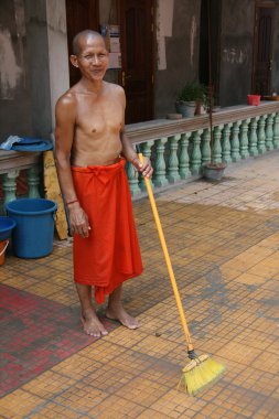 tonle sap, Kamboçya