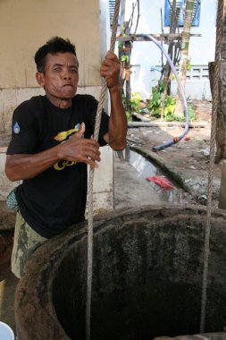 tonle sap, Kamboçya