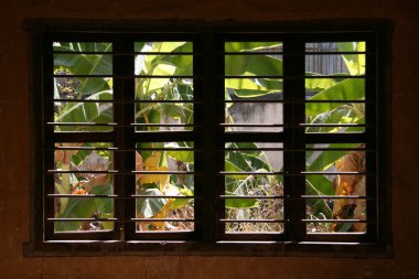 Tuol sleng Müzesi (s21 hapis), phnom penh, Kamboçya