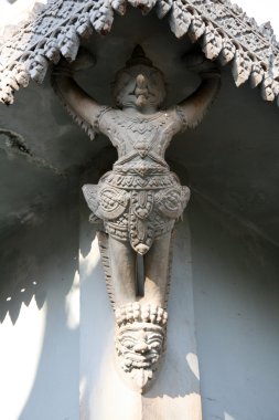 WAT phnom, phnom penh, Kamboçya