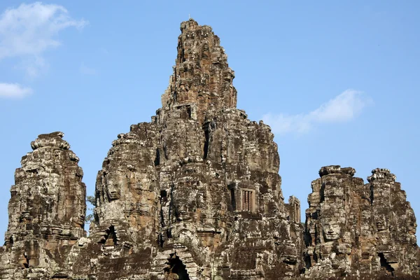 stock image Angkor Thom, Cambodia