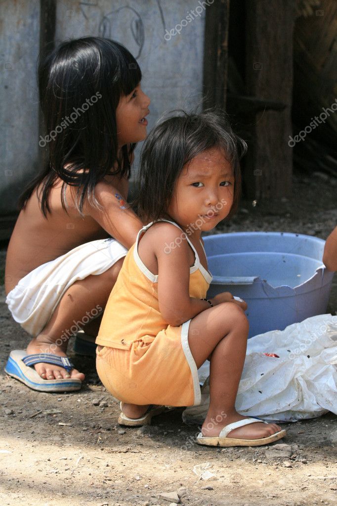 Puerto Princesa, Palawan, Philippines – Stock Editorial Photo © imagex