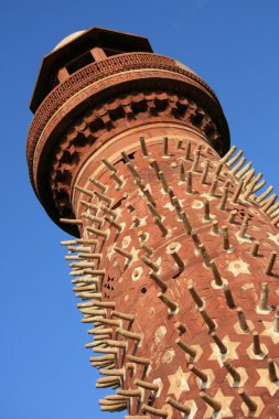 fatehpur sikri, agra, Hindistan