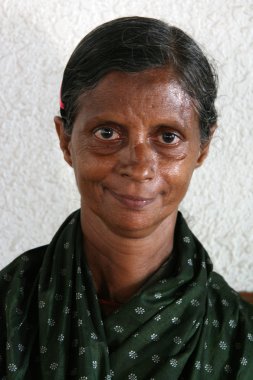 San Thome'nin bazilika Katedrali, kilise, chennai, Hindistan