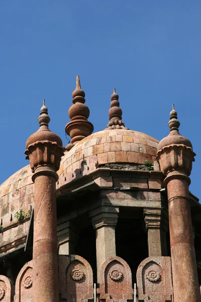 தேசிய காட்சியகம், சென்னை, இந்தியா — ஸ்டாக் புகைப்படம்