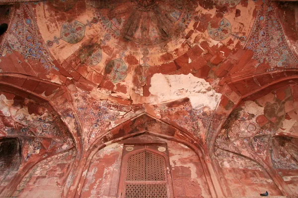 stock image Fatehpur Sikri, Agra, India