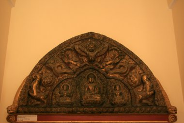 City palace, jaipur, Hindistan