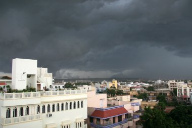 Jaipur, Hindistan