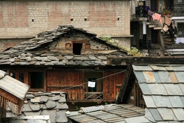 Rama Tapınağı - vashisht