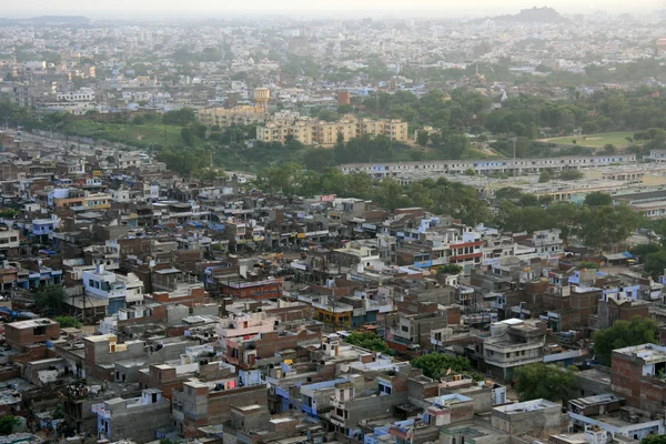 ジャイプール、インド — ストック写真