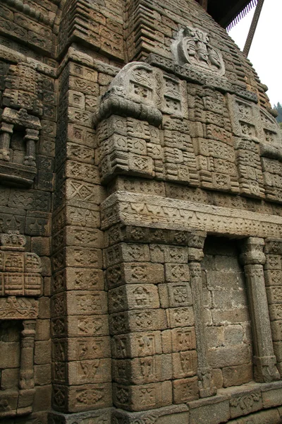 Rama Tempel - vashisht — Stockfoto