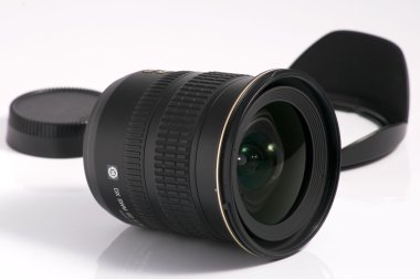 profesyonel lens