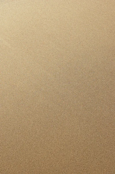 stock image Sand background