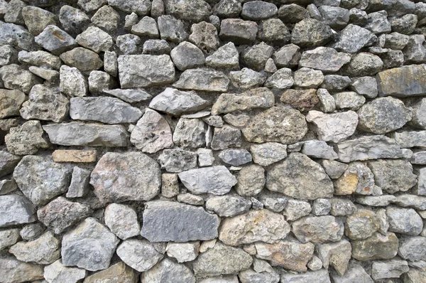 stock image Stone wall