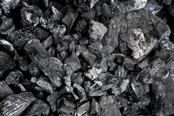 Carbón Fotos de stock