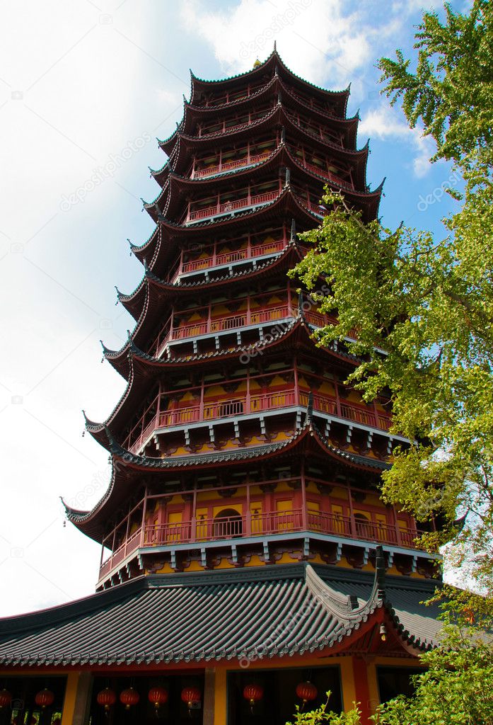 suzhou chatrooms Sgtripcom offers you garden hotel suzhou online booking services compare garden hotel suzhou rates & price, find discount rooms, read real guest hotel reviews and comments, book a best garden hotel suzhou and enjoy your travel now. suzhou chatrooms Sgtripcom offers you garden hotel suzhou online booking services compare garden hotel suzhou rates & price, find discount rooms, read real guest hotel reviews and comments, book a best garden hotel suzhou and enjoy your travel now.