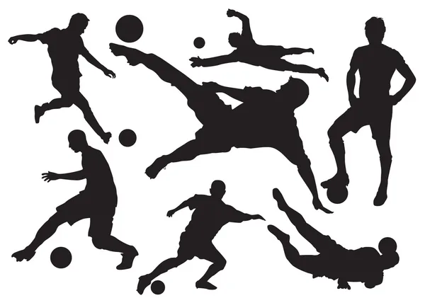 ᐈ Of Famous Soccer Players Stock Drawings, Royalty Free Famous Soccer 