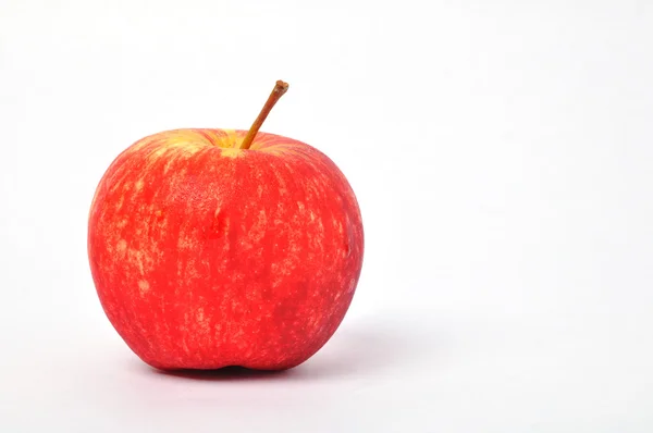 stock image Apple Fruit