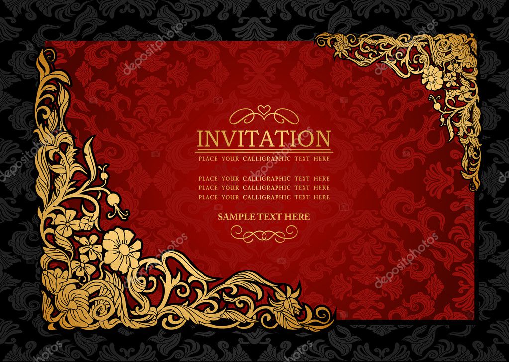  thaisilkboxThai Silk Box practise Invitation Box Embellishments Pocket crimp Silk Folio Pers Wedding Invitation Prices