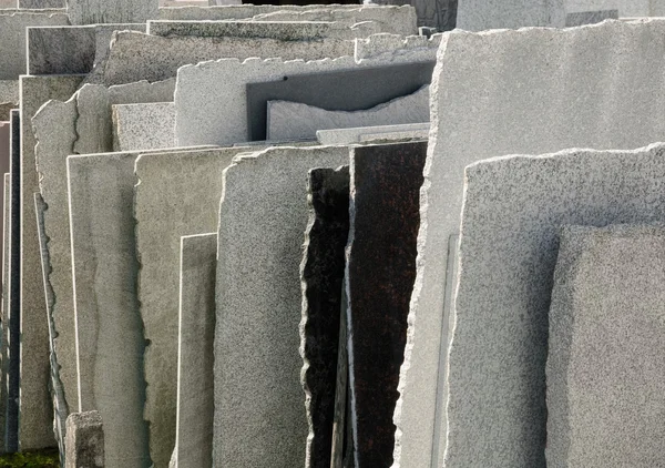 stock image Natural stone panels