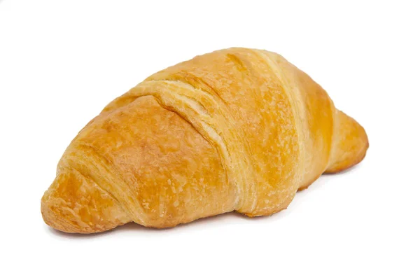 Croissant. — Fotografia de Stock