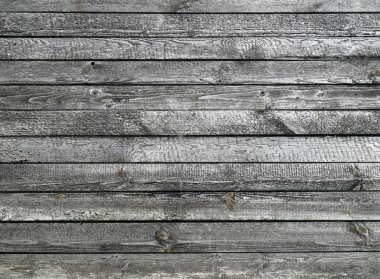 Old grey wood clipart