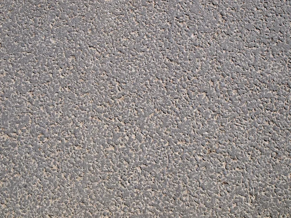 Bitume gris — Photo