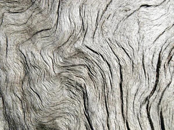 Fondo de madera gris —  Fotos de Stock
