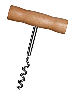 şişe açacağı şarap cork aracı içki içecek ekipmanları