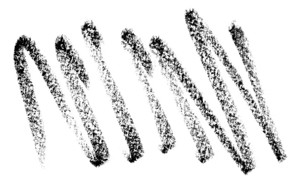 Pencil stroke trace art craft — Stock Photo © PicsFive #10744104