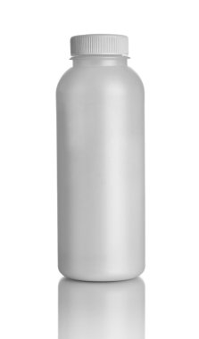 güzellik hijyen konteyner tüp sağlık