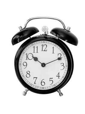 Clock new clipart