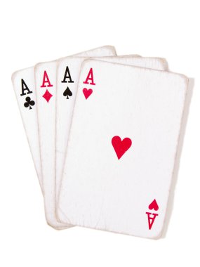 Cards new 1 clipart