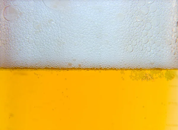 Cerveza nueva 7 —  Fotos de Stock