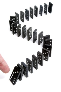 Domino 3