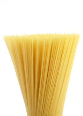 Spagetti 5