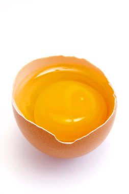 yumurta 24