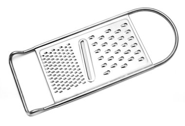 Grater 2 clipart