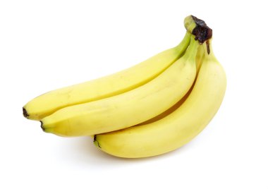 Bananas 50 clipart