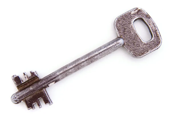 Key 2 — Stock Photo, Image
