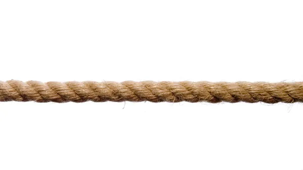 Верёвка 1 — стоковое фото