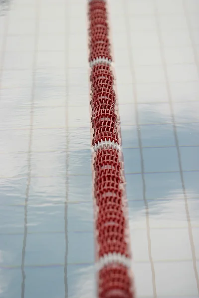 Zwembad 21 — Stockfoto