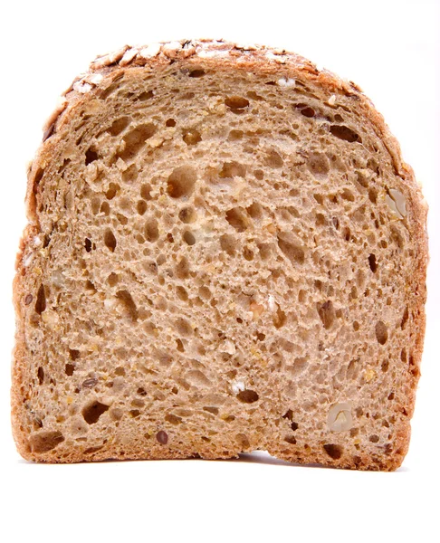 Ψωμί 5 — Φωτογραφία Αρχείου