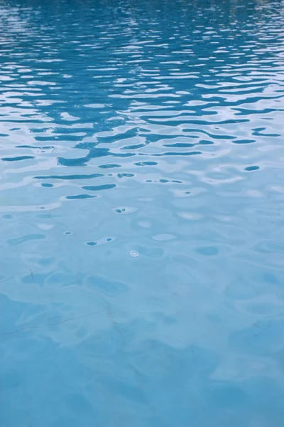 Stock image Water background 3